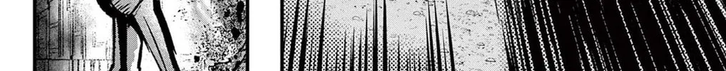 Black Channel Chapter 24 page 16 - 
