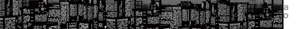 Black Channel Chapter 24 page 18 - 