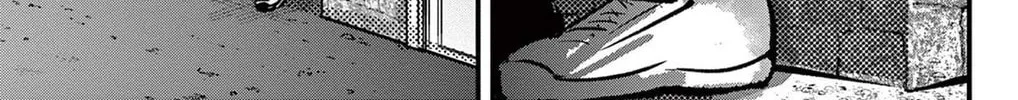 Black Channel Chapter 24 page 22 - 