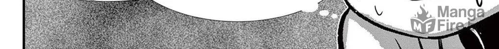 Black Channel Chapter 24 page 24 - 