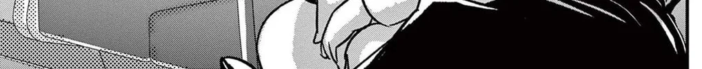 Black Channel Chapter 24 page 26 - 