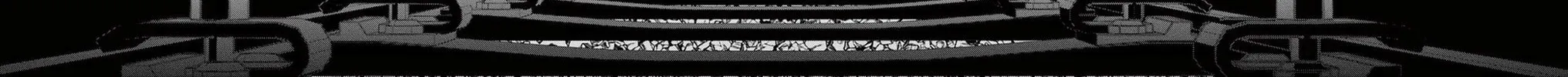 Black Channel Chapter 24 page 28 - 