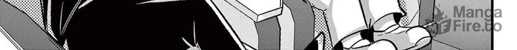 Black Channel Chapter 24 page 30 - 
