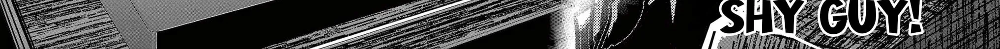 Black Channel Chapter 24 page 4 - 