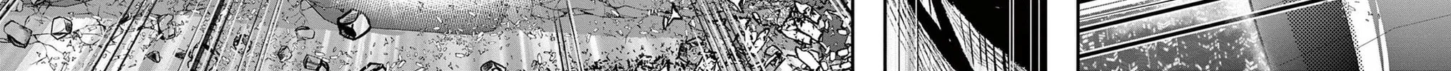 Black Channel Chapter 24 page 32 - 