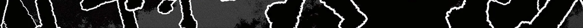 Black Channel Chapter 24 page 34 - 