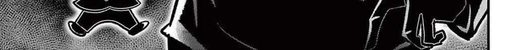Black Channel Chapter 24 page 44 - 
