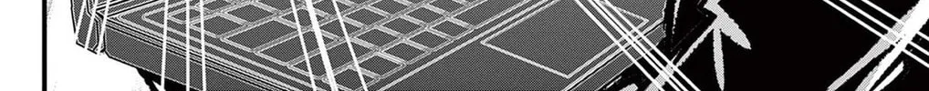 Black Channel Chapter 24 page 46 - 