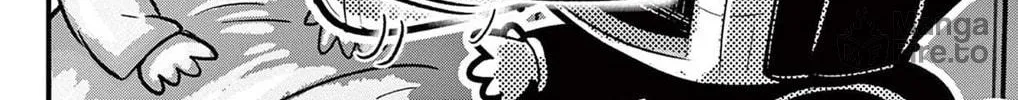 Black Channel Chapter 24 page 6 - 