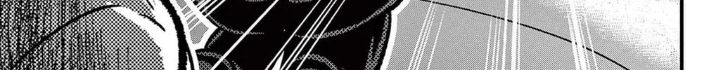 Black Channel Chapter 24 page 8 - 