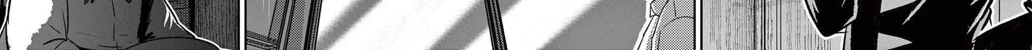 Black Channel Chapter 24 page 10 - 