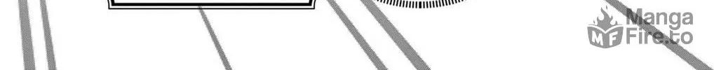 Black Channel Chapter 25 page 6 - 