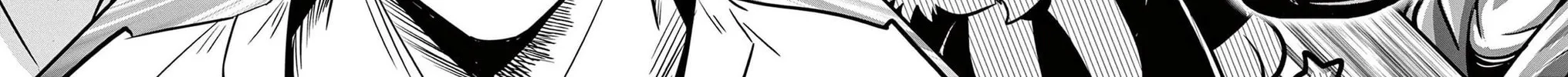 Black Channel Chapter 25 page 62 - 