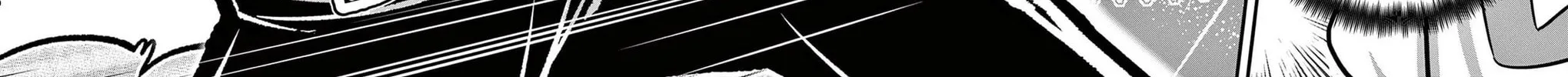 Black Channel Chapter 25 page 64 - 