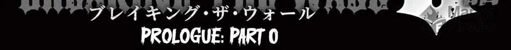Black Channel Chapter 25 page 10 - 
