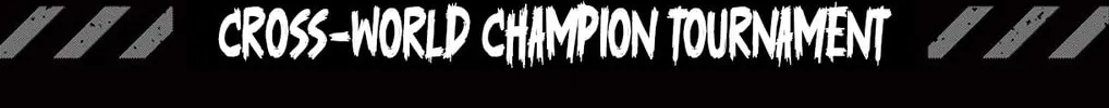 Black Channel Chapter 26 page 2 - 