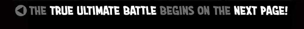 Black Channel Chapter 26 page 4 - 