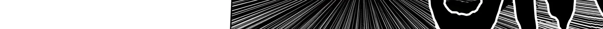 Black Channel Chapter 26 page 54 - 