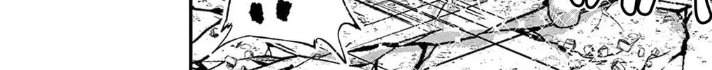 Black Channel Chapter 26 page 58 - 