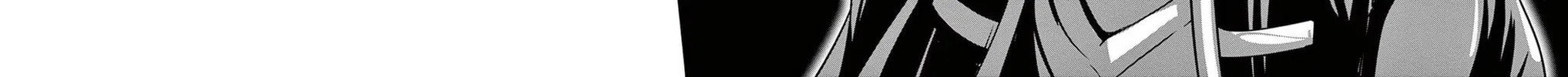 Black Channel Chapter 26 page 80 - 