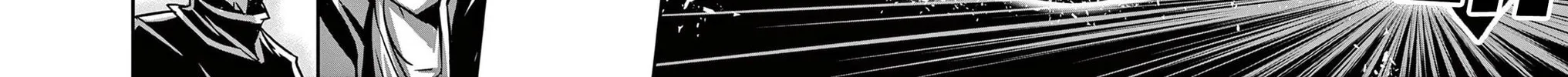 Black Channel Chapter 26 page 82 - 