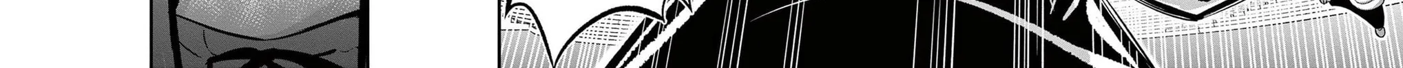 Black Channel Chapter 26 page 84 - 