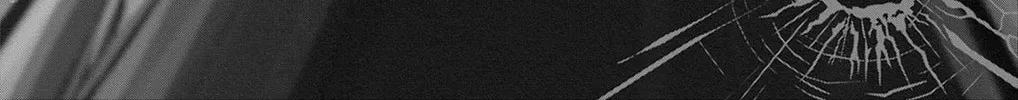 Black Channel Chapter 27 page 2 - 