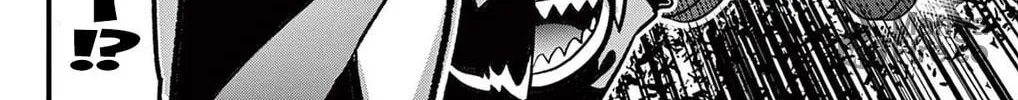 Black Channel Chapter 27 page 50 - 