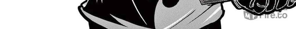 Black Channel Chapter 27 page 60 - 
