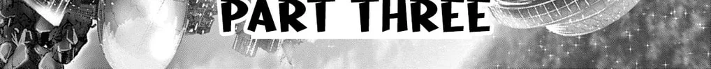 Black Channel Chapter 28 page 2 - 