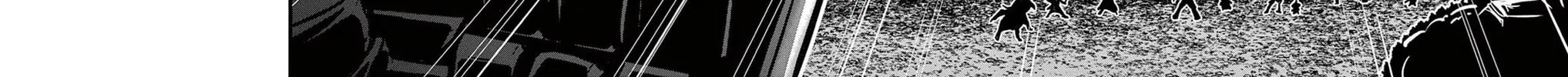Black Channel Chapter 28 page 32 - 