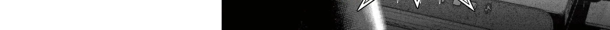Black Channel Chapter 28 page 50 - 