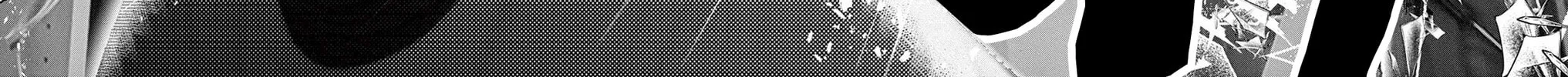 Black Channel Chapter 29 page 36 - 
