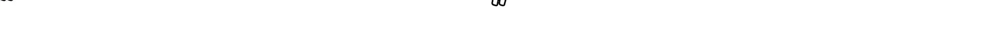 Black Channel Chapter 29 page 48 - 