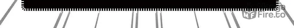 Black Channel Chapter 29 page 6 - 