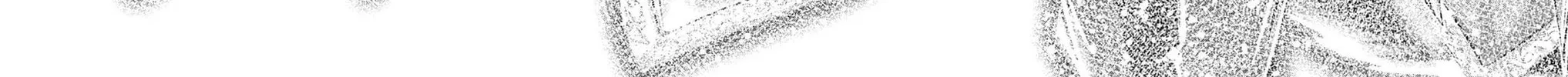 Black Channel Chapter 29 page 10 - 