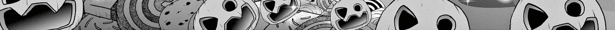 Black Channel Chapter 30 page 2 - 