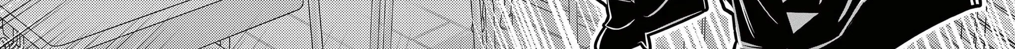 Black Channel Chapter 30 page 28 - 