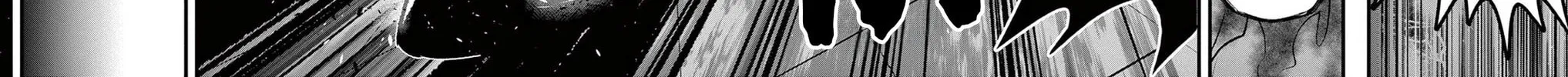 Black Channel Chapter 30 page 52 - 