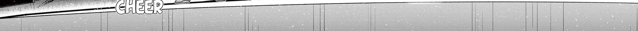 Black Channel Chapter 31 page 48 - 