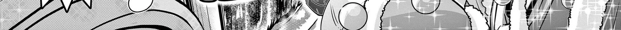 Black Channel Chapter 32 page 48 - 