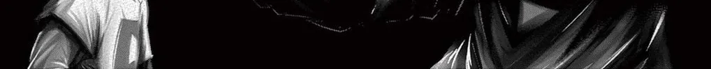 Black Channel Chapter 33 page 2 - 