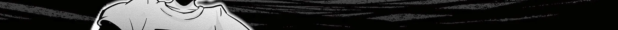 Black Channel Chapter 33 page 62 - 