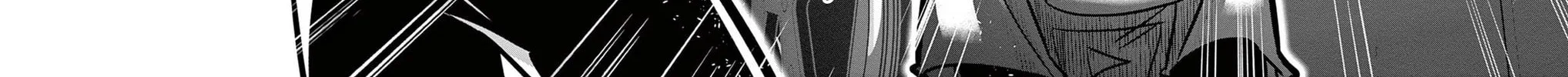 Black Channel Chapter 33 page 94 - 