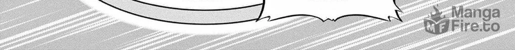 Black Channel Chapter 34 page 12 - 