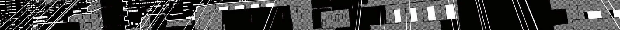 Black Channel Chapter 34 page 14 - 