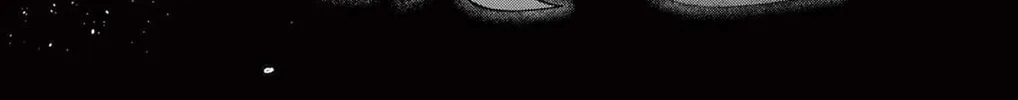 Black Channel Chapter 34 page 52 - 