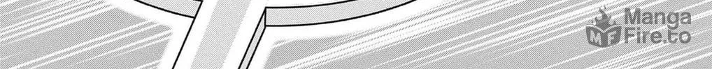 Black Channel Chapter 34 page 10 - 