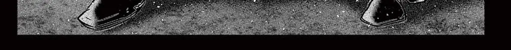 Black Channel Chapter 35 page 2 - 