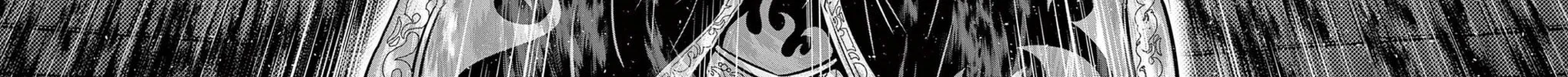 Black Channel Chapter 35 page 42 - 